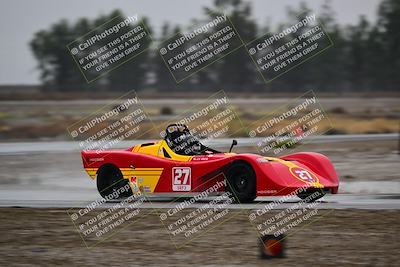 media/Nov-15-2025-CalClub SCCA (Sat) [[7bfa5a7151]]/Race/Group 3/